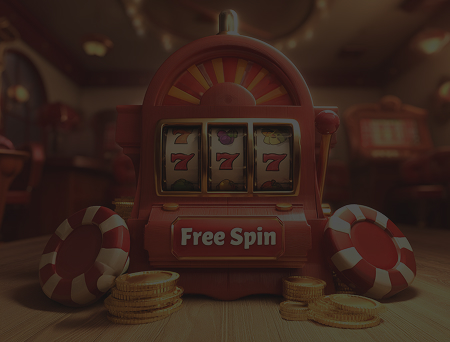 Herna U Dedka Casino